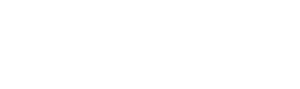 Independants