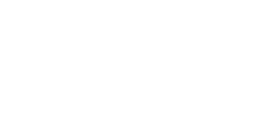 STC small