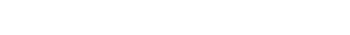 Rob Stewart logo