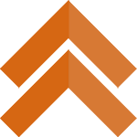 Top arrow